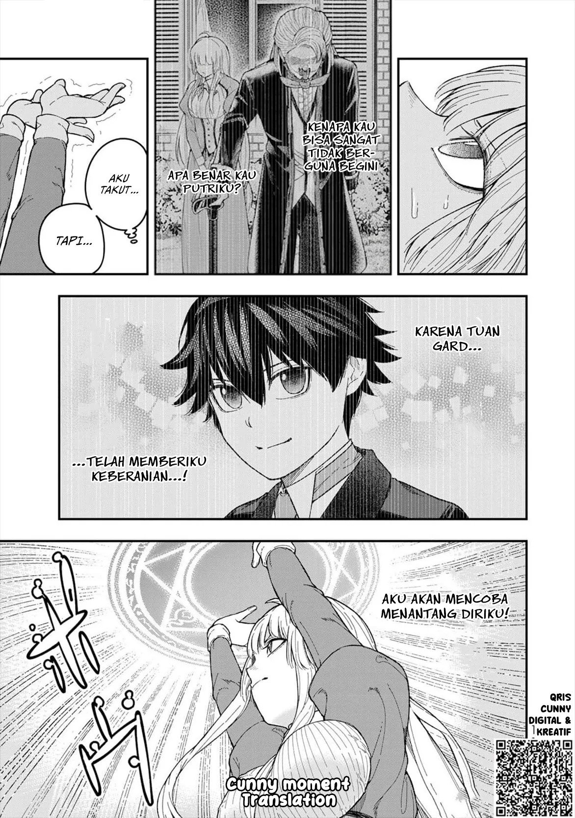 Chapter 3 - halaman 33