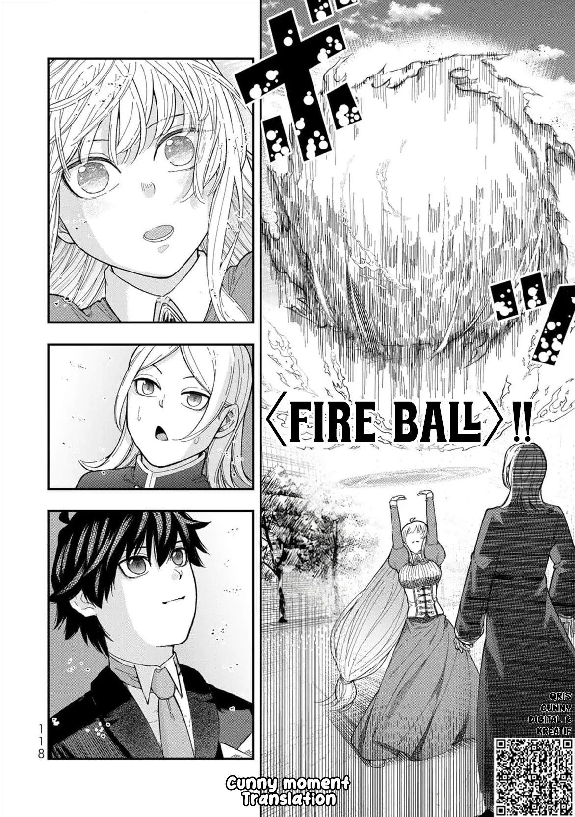Chapter 3 - halaman 34