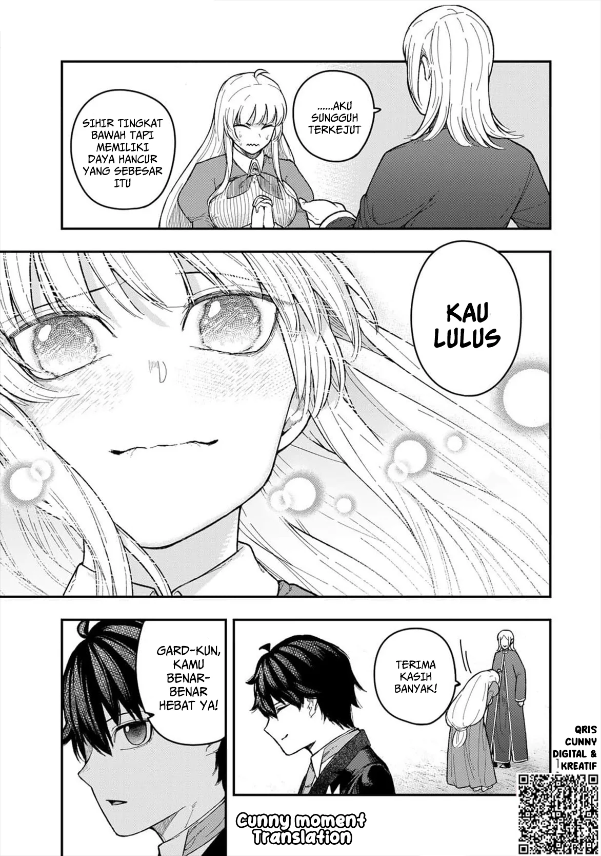 Chapter 3 - halaman 35
