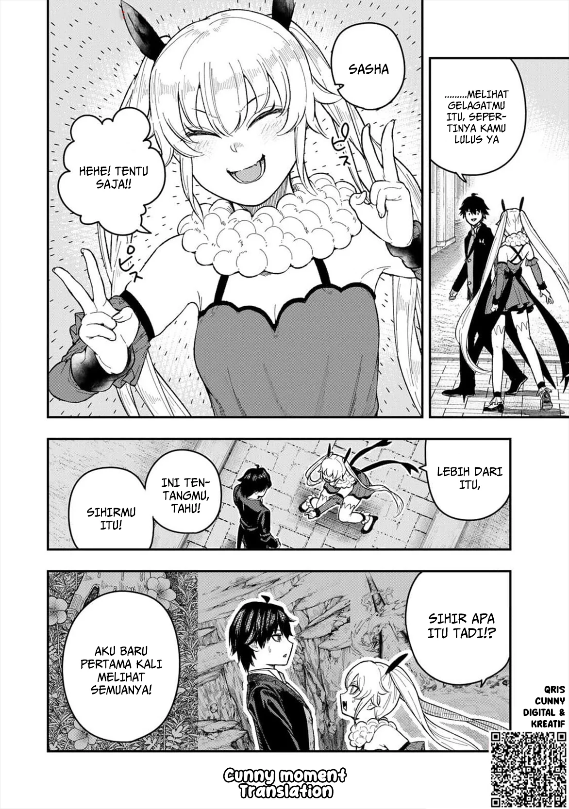 Chapter 3 - halaman 36