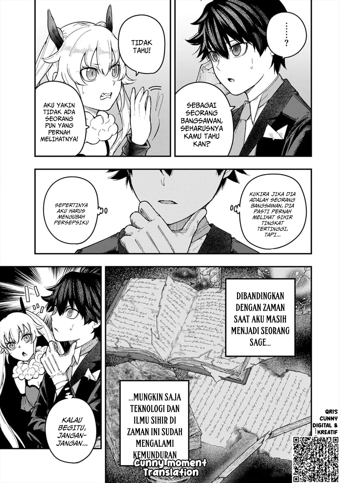 Chapter 3 - halaman 37