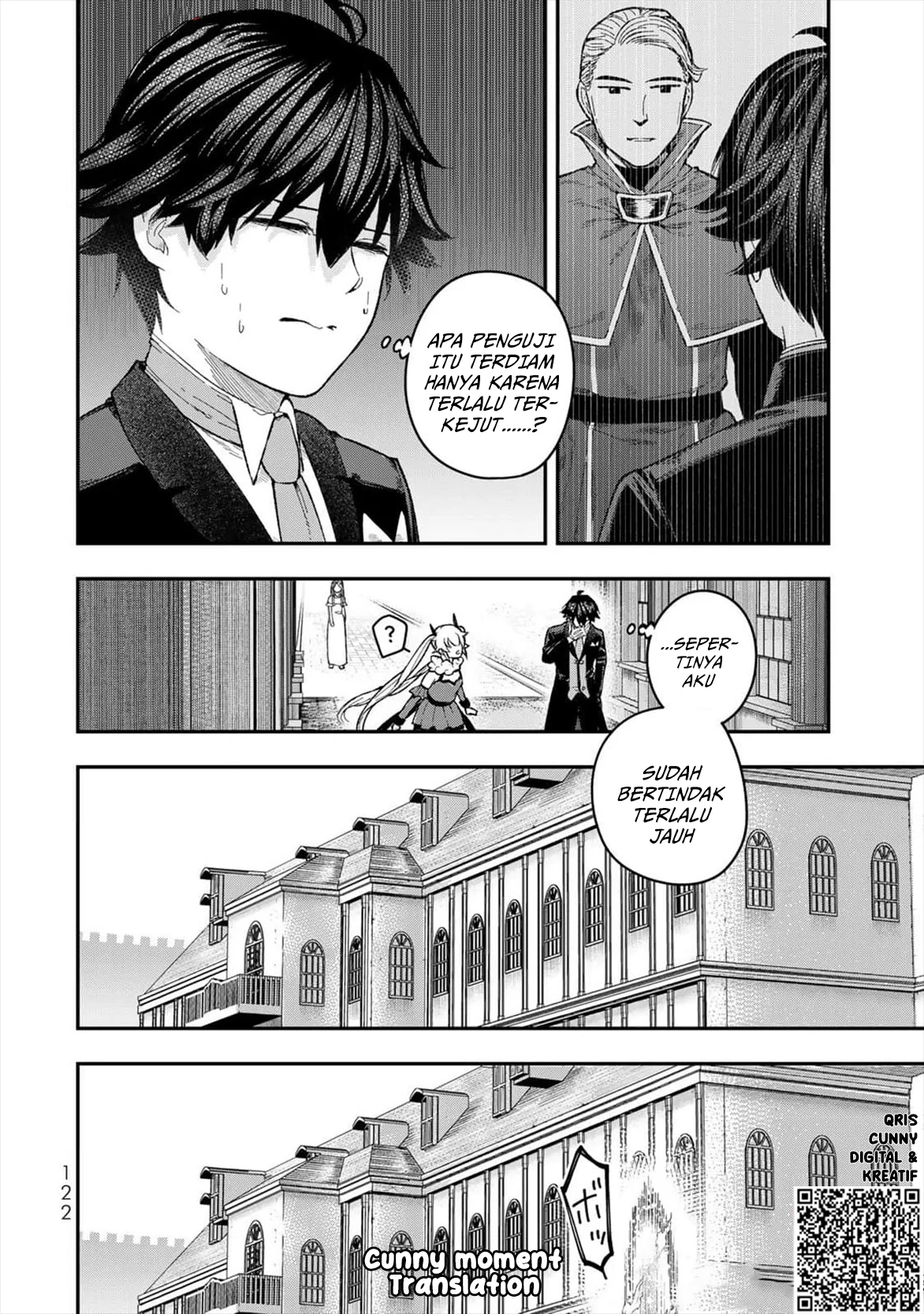 Chapter 3 - halaman 38