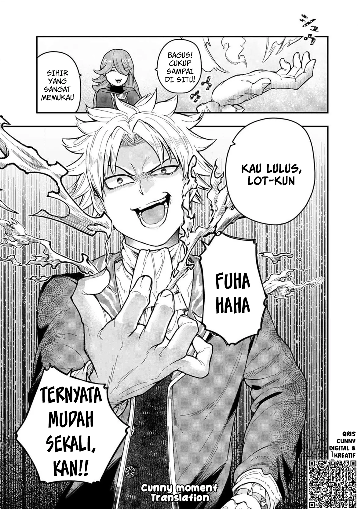 Chapter 3 - halaman 39