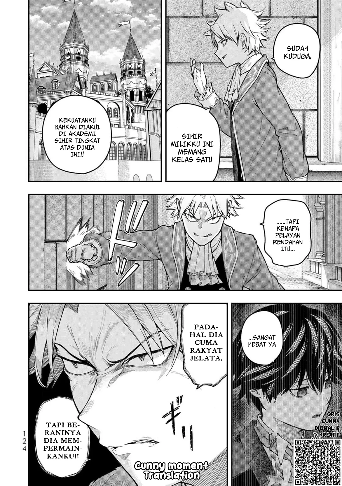 Chapter 3 - halaman 40