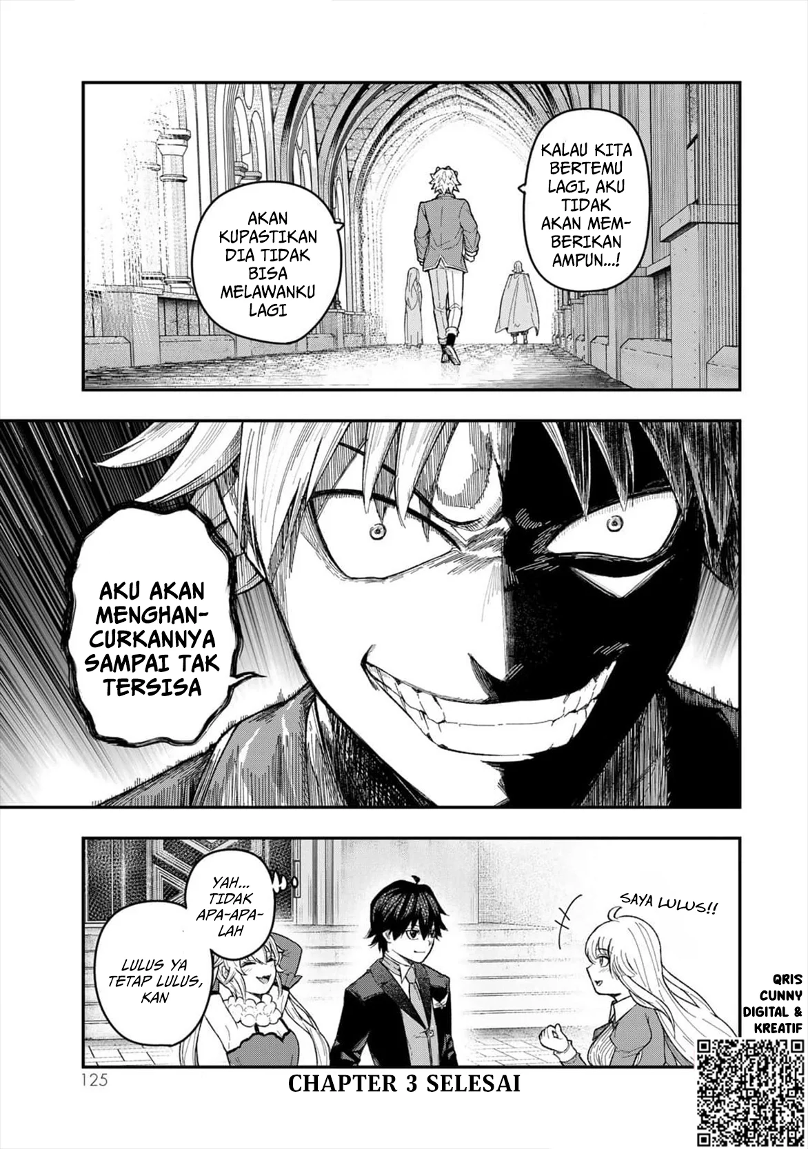 Chapter 3 - halaman 41