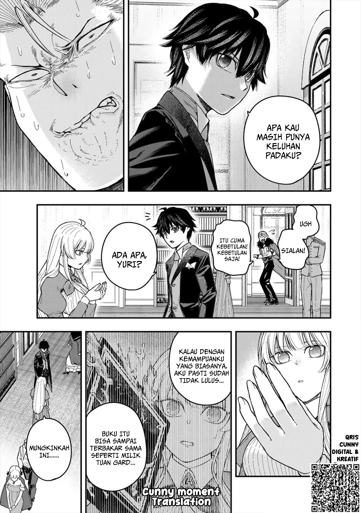 Chapter 3 - halaman 6