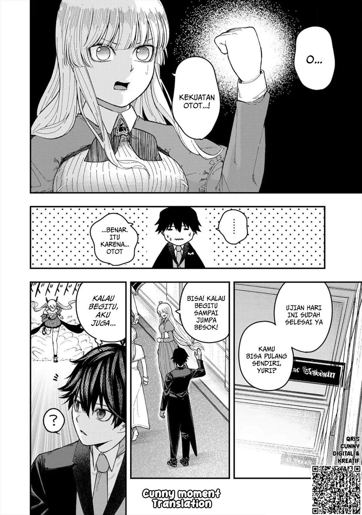 Chapter 3 - halaman 7
