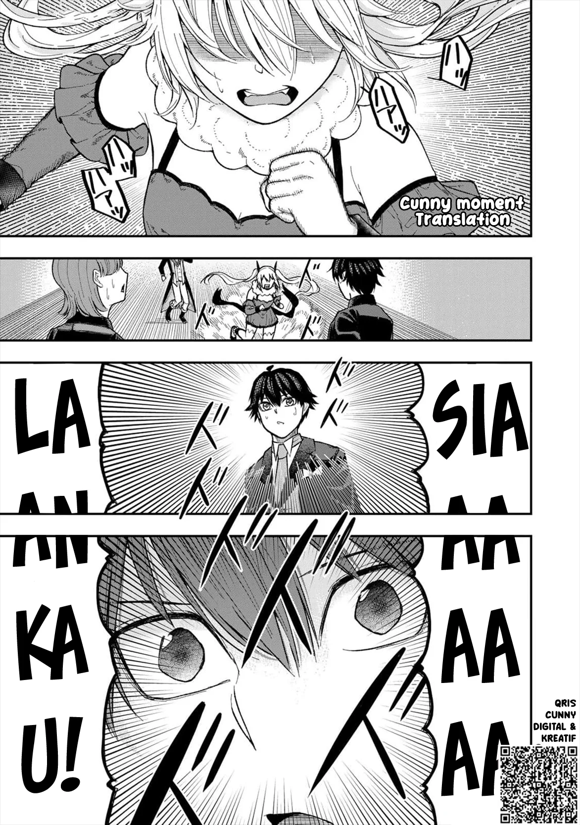 Chapter 3 - halaman 8