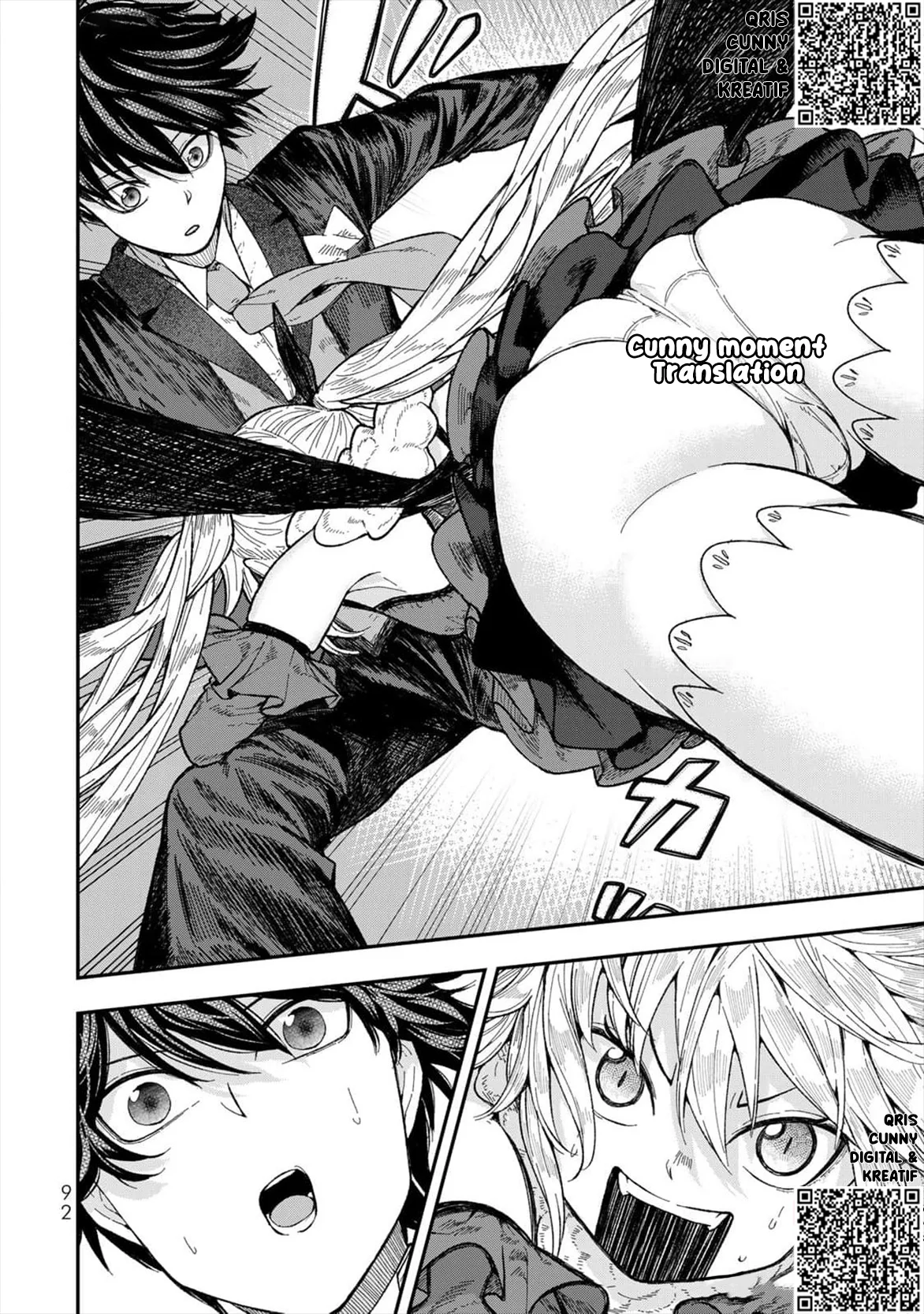 Chapter 3 - halaman 9