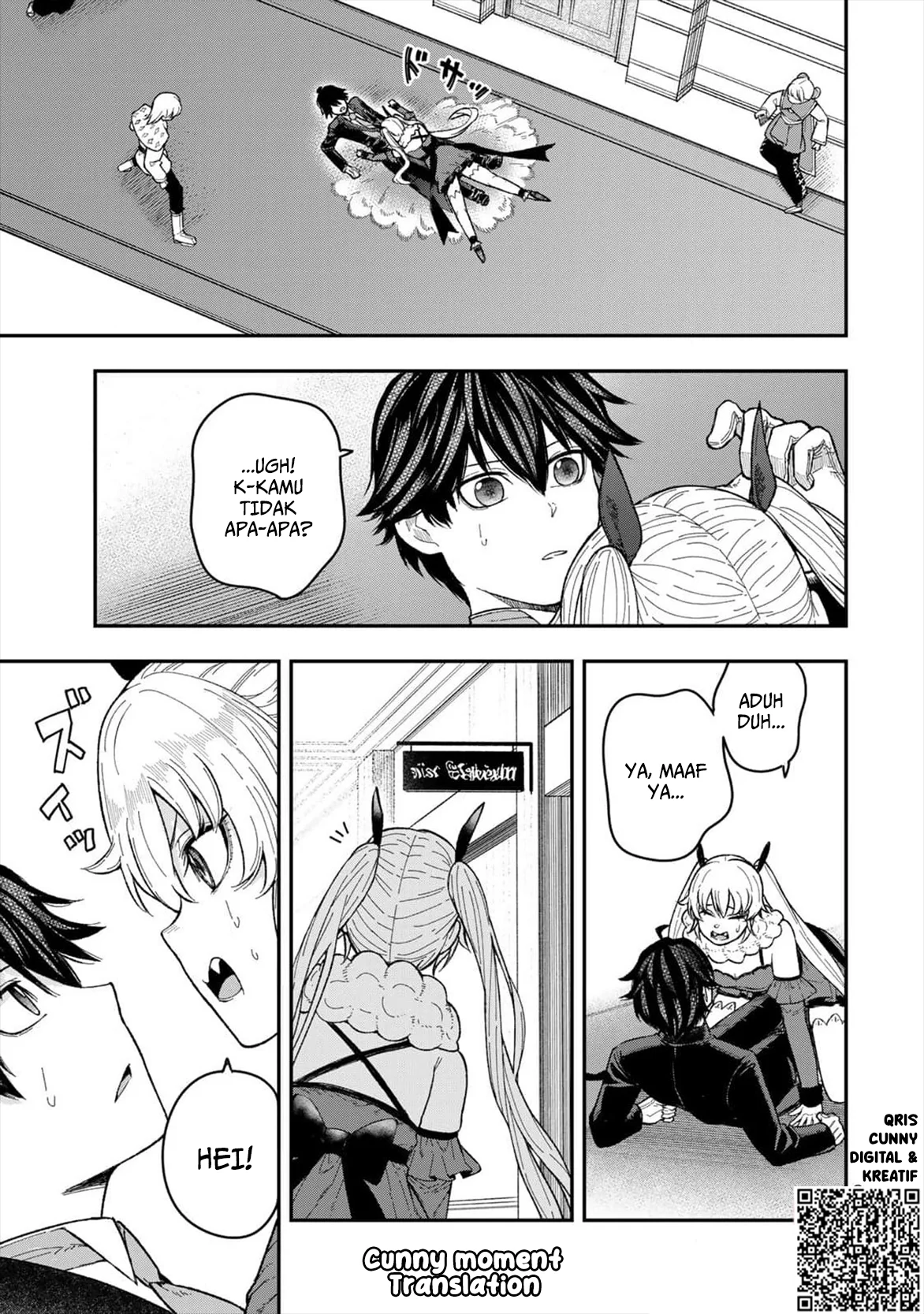 Chapter 3 - halaman 10