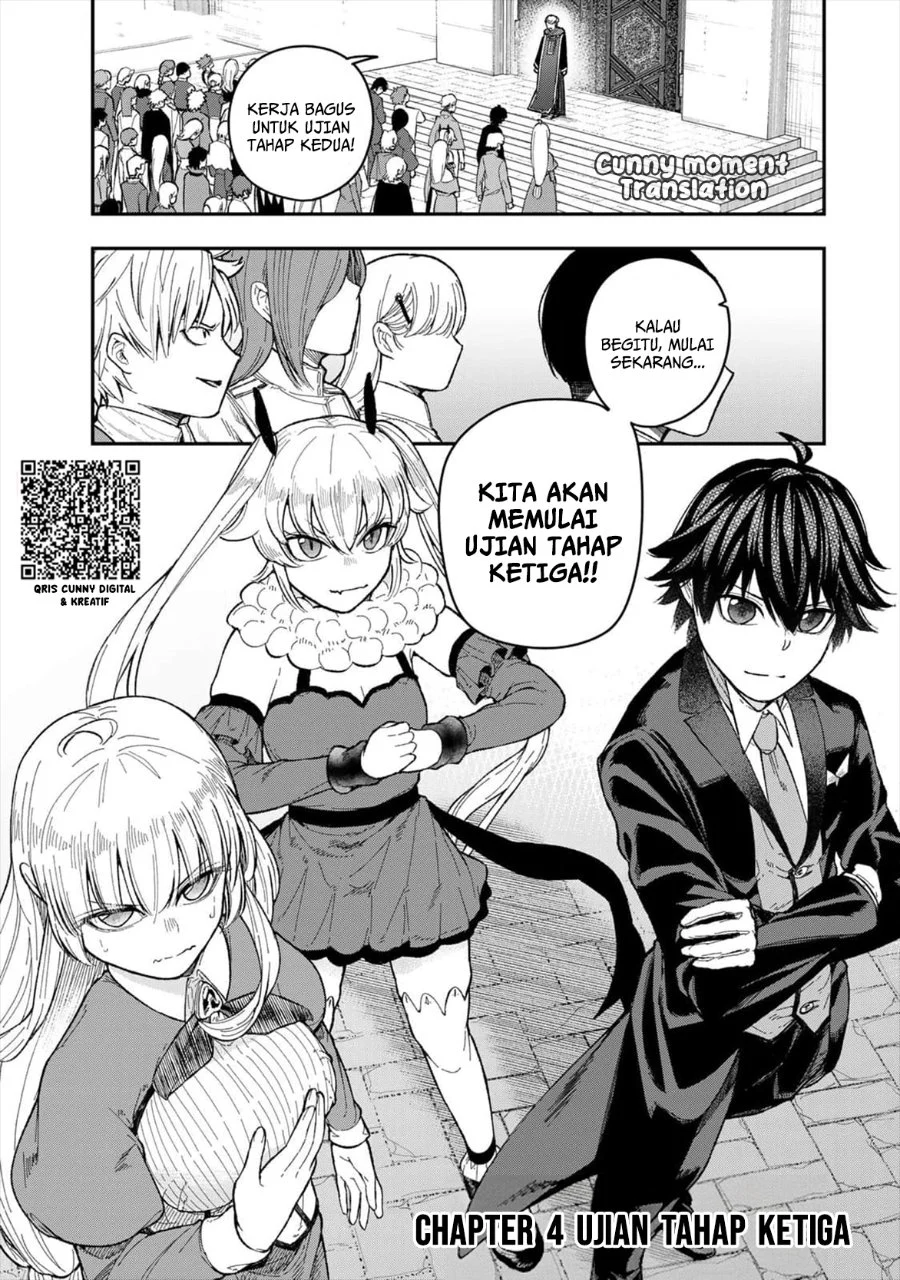 Chapter 4 - halaman 2
