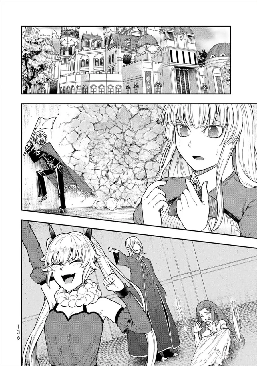 Chapter 4 - halaman 11