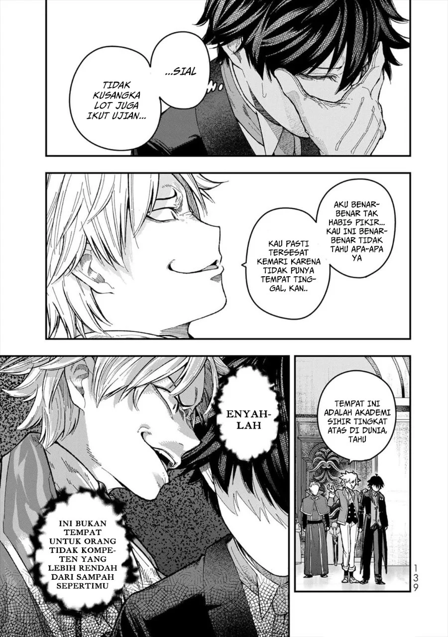 Chapter 4 - halaman 14