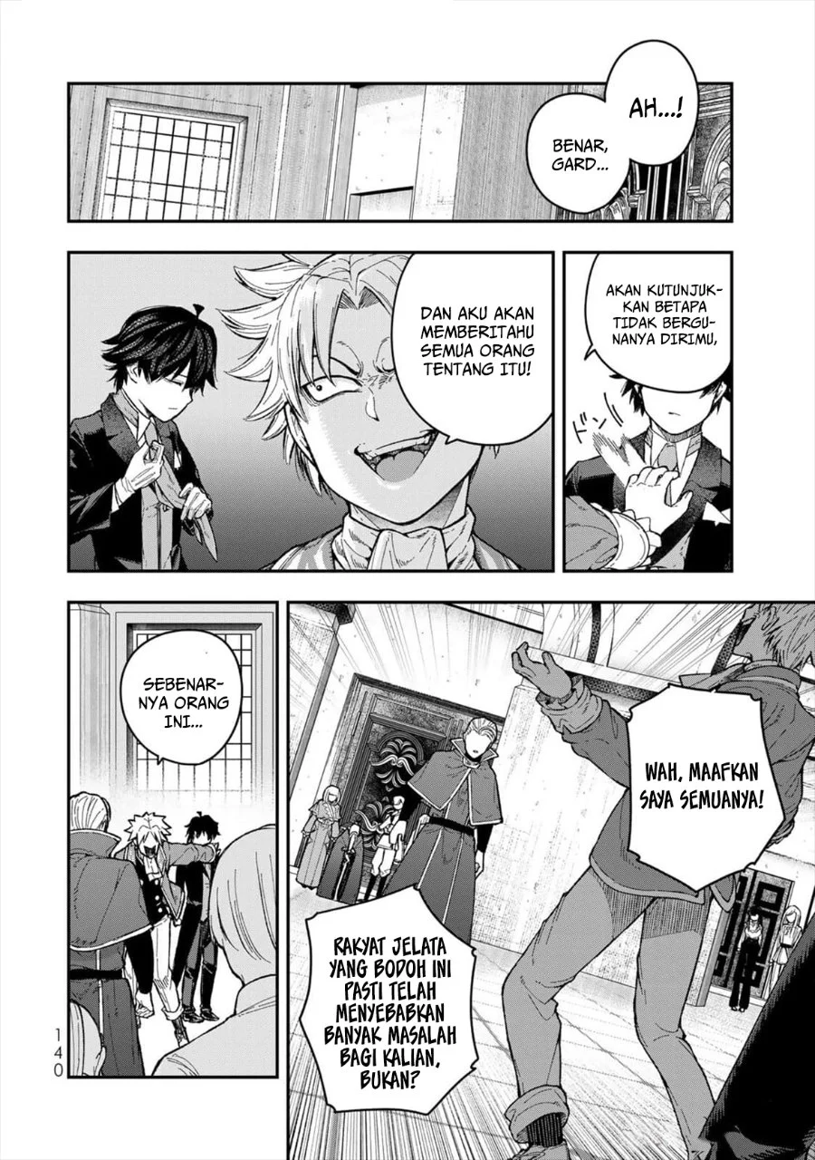Chapter 4 - halaman 15