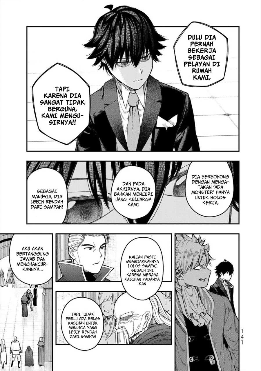 Chapter 4 - halaman 16