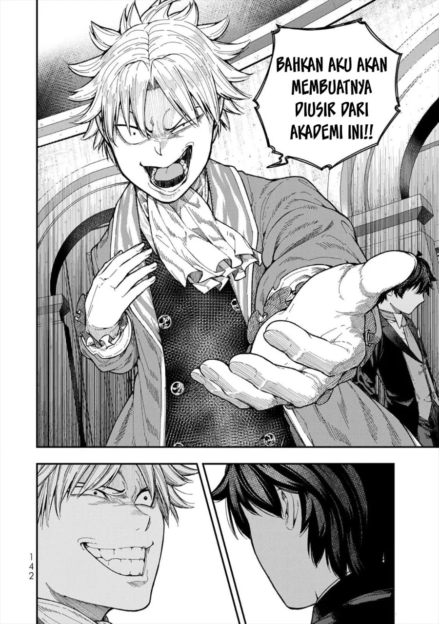 Chapter 4 - halaman 17