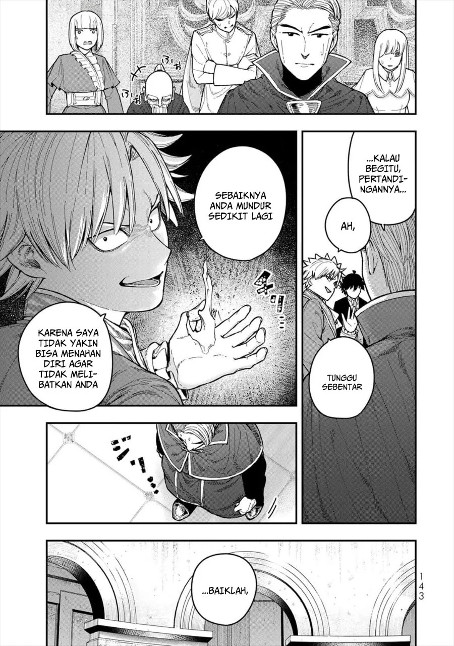 Chapter 4 - halaman 18