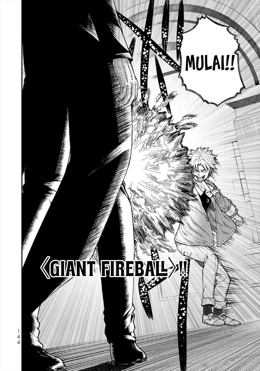 Chapter 4 - halaman 19