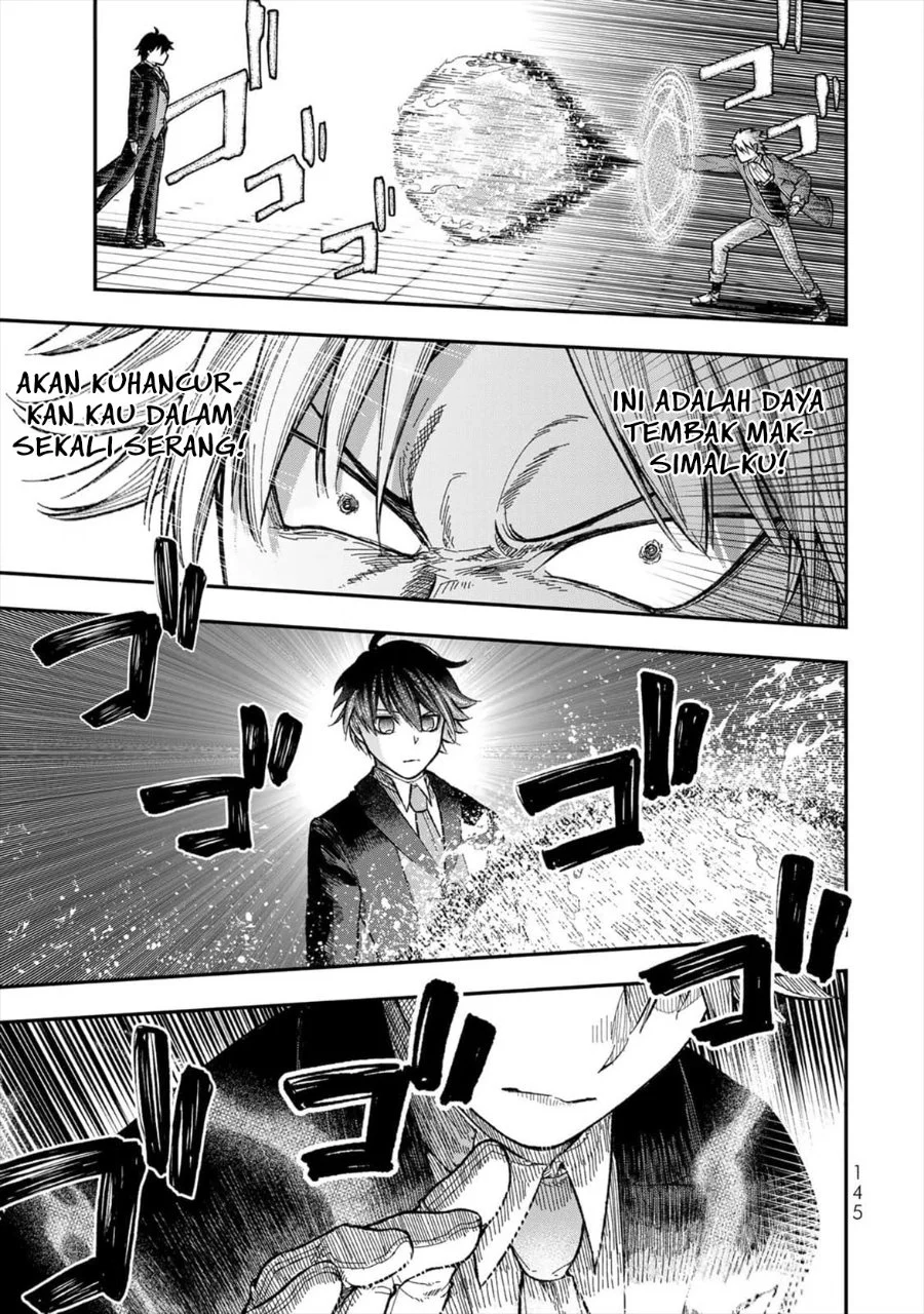 Chapter 4 - halaman 20