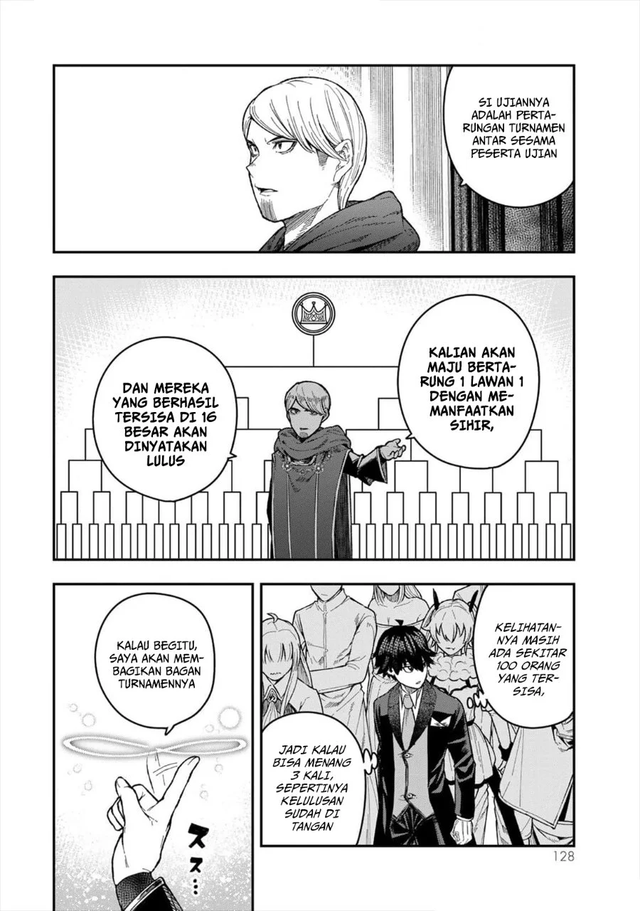 Chapter 4 - halaman 3