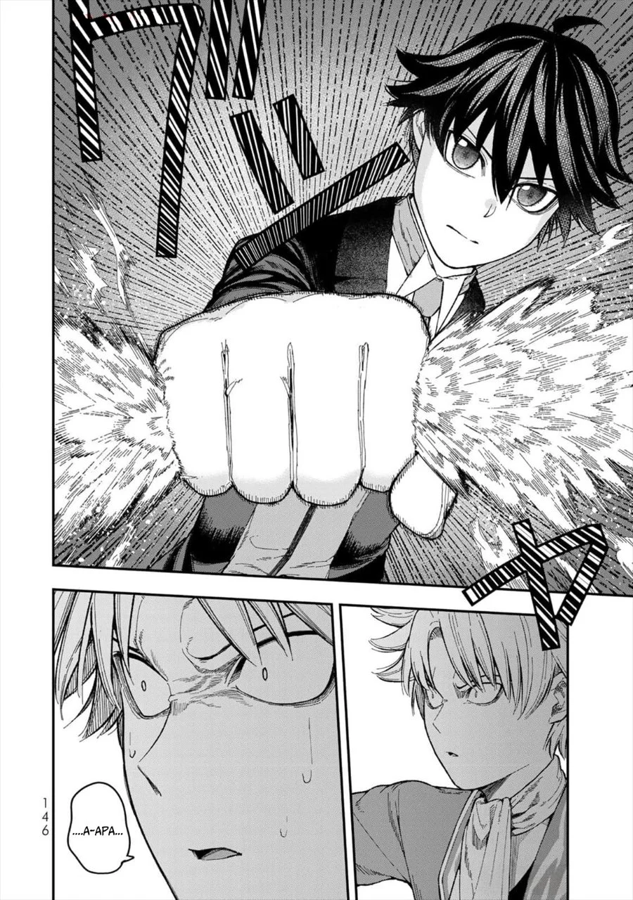 Chapter 4 - halaman 21