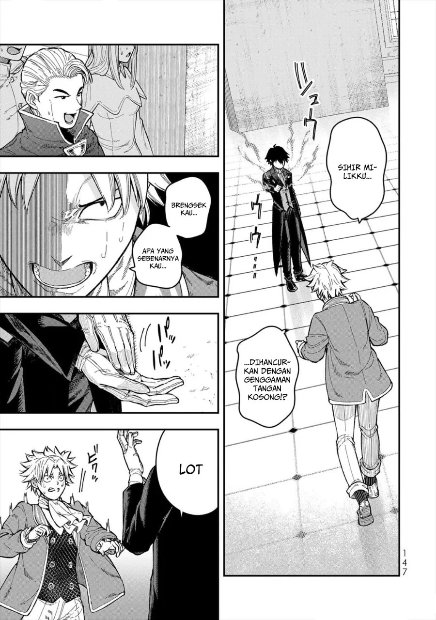 Chapter 4 - halaman 22