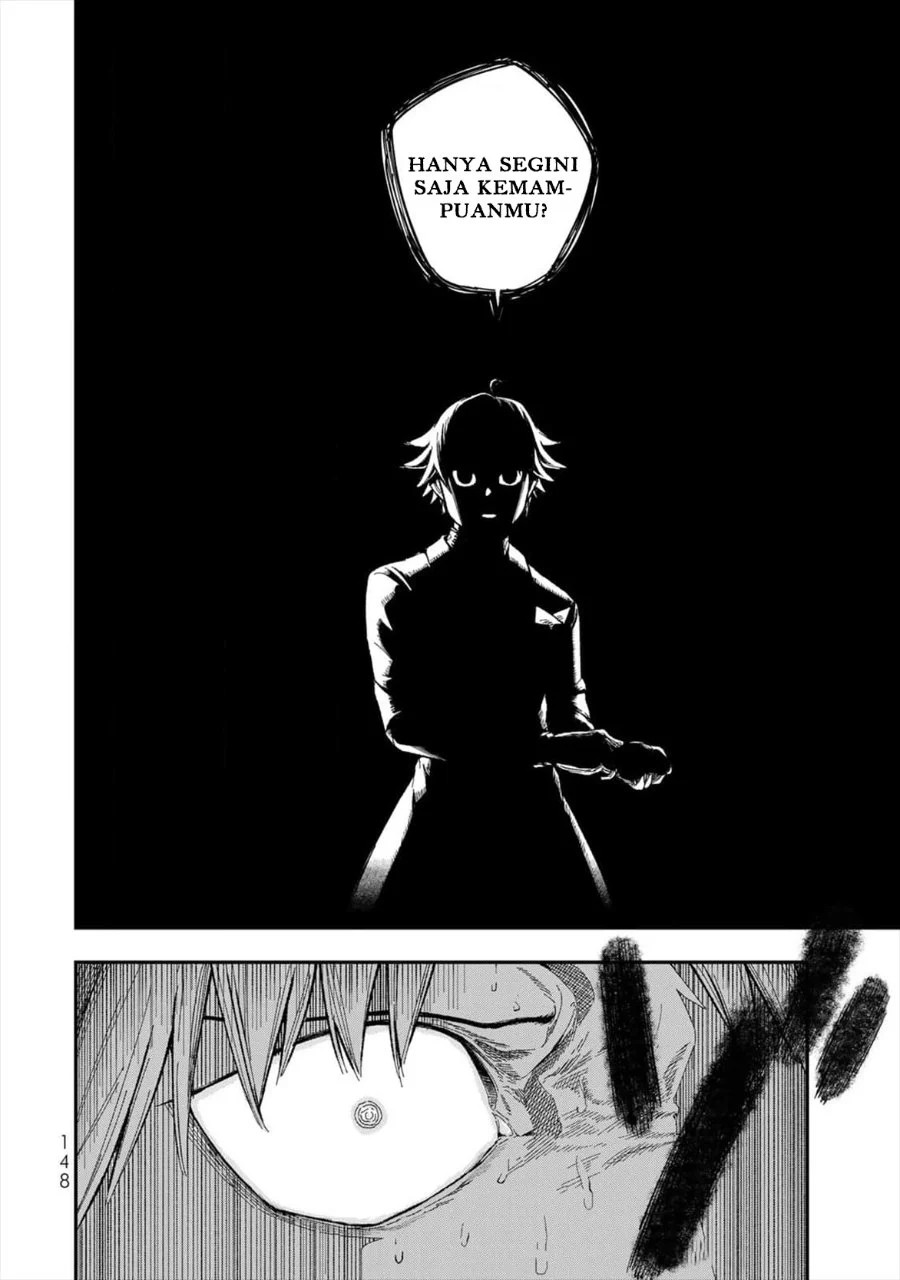 Chapter 4 - halaman 23