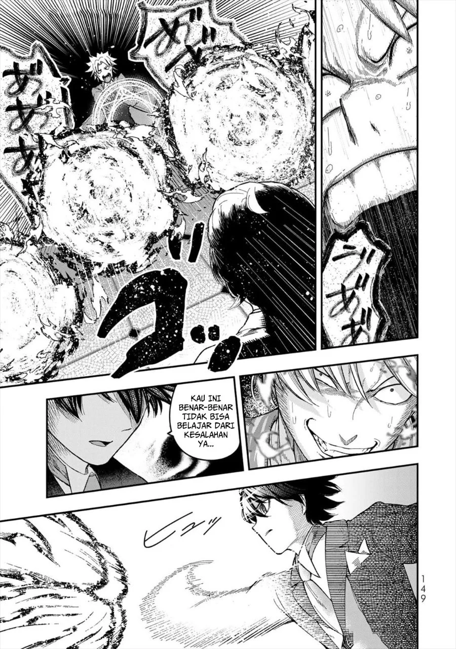 Chapter 4 - halaman 24