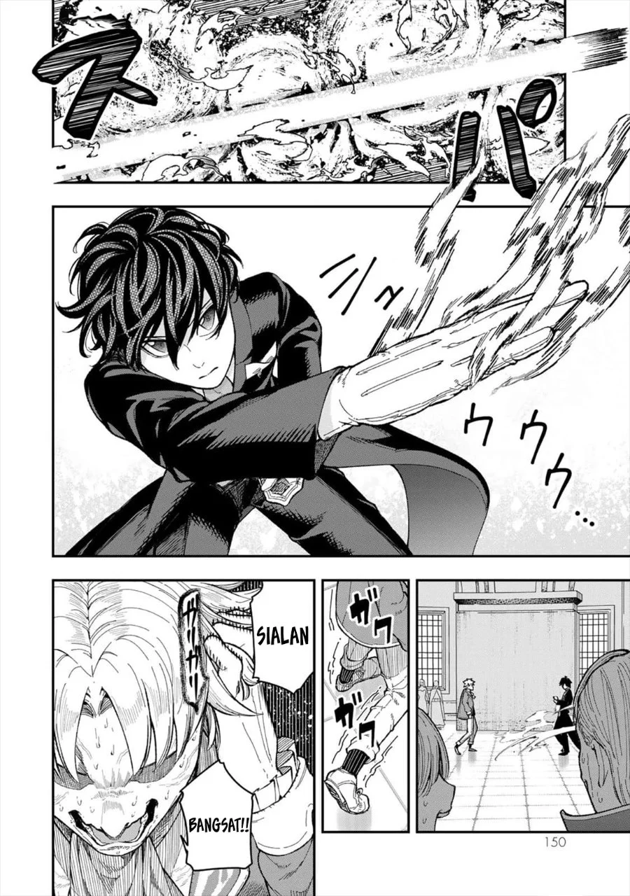 Chapter 4 - halaman 25