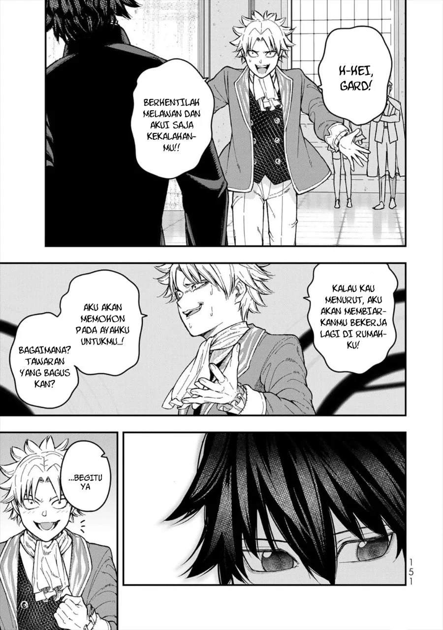 Chapter 4 - halaman 26