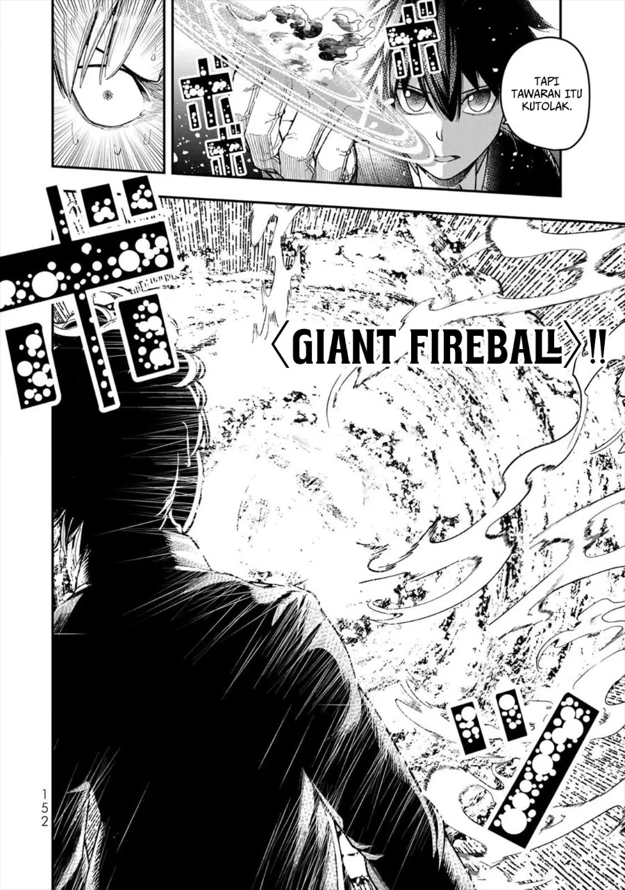 Chapter 4 - halaman 27