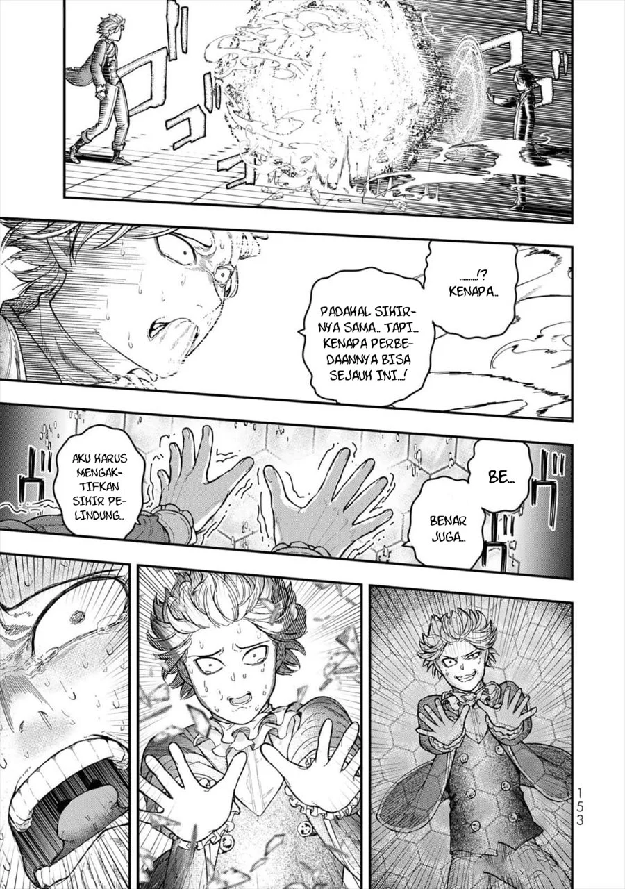 Chapter 4 - halaman 28