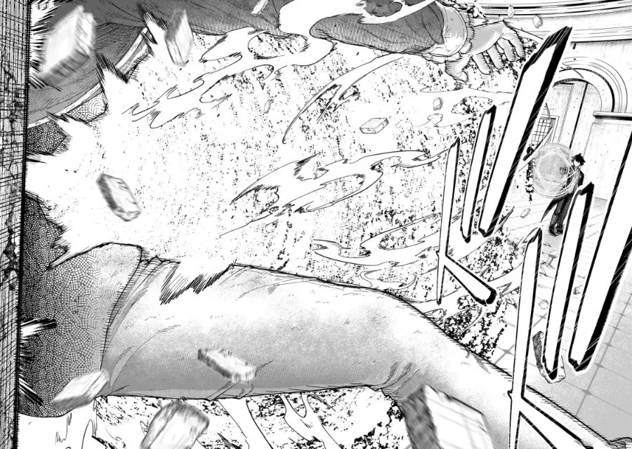 Chapter 4 - halaman 29