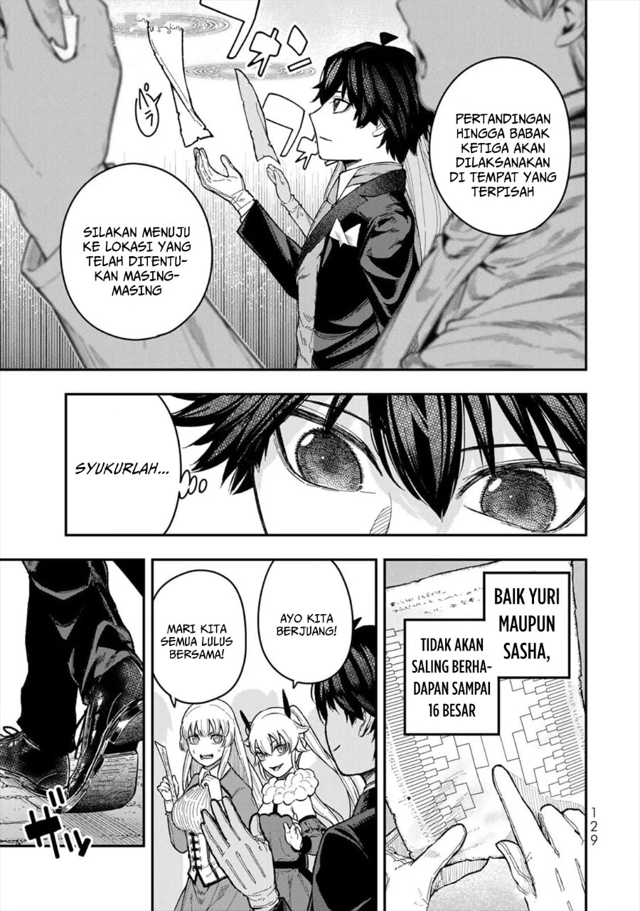 Chapter 4 - halaman 4