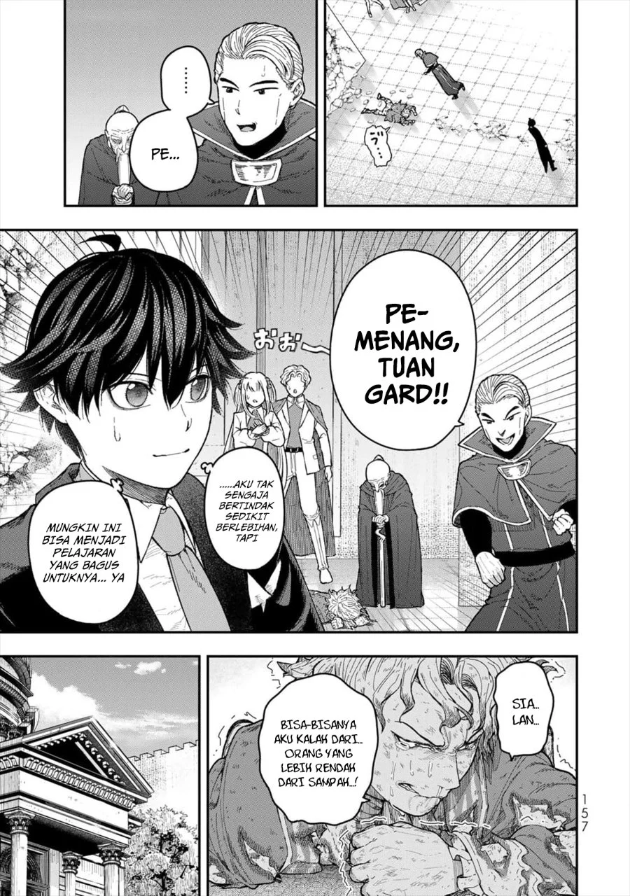 Chapter 4 - halaman 31