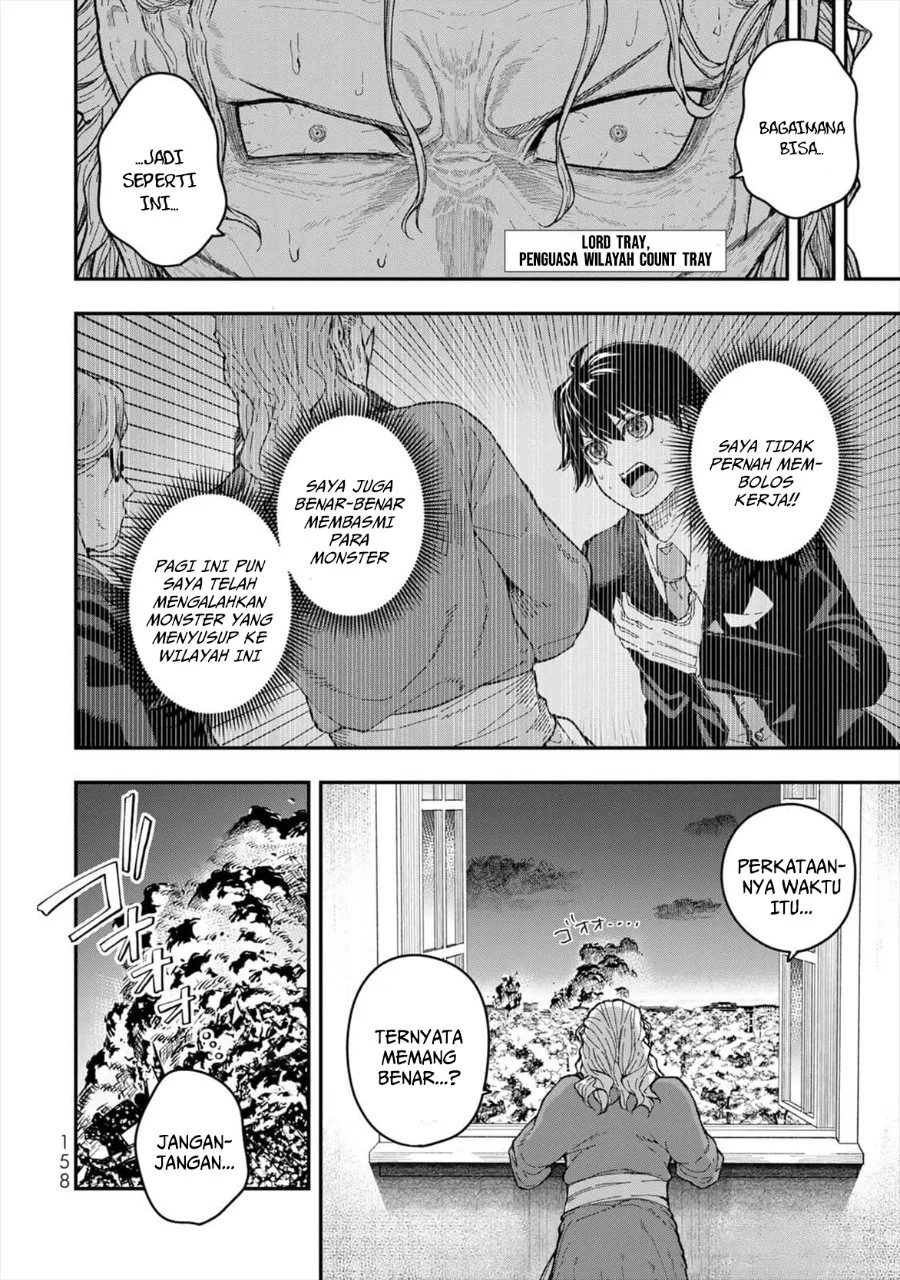 Chapter 4 - halaman 32
