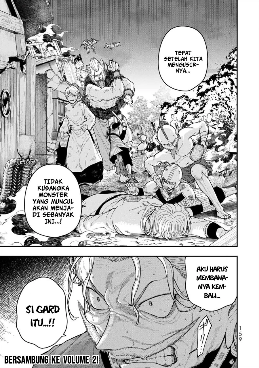 Chapter 4 - halaman 33