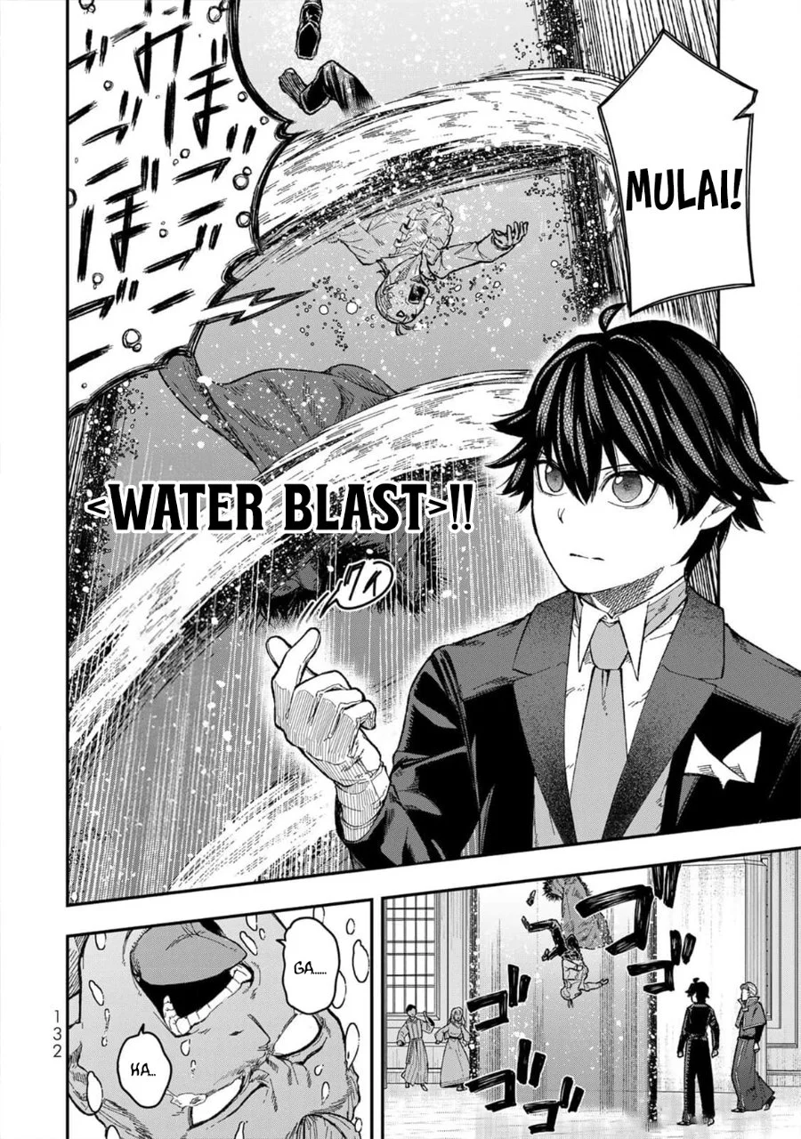 Chapter 4 - halaman 7