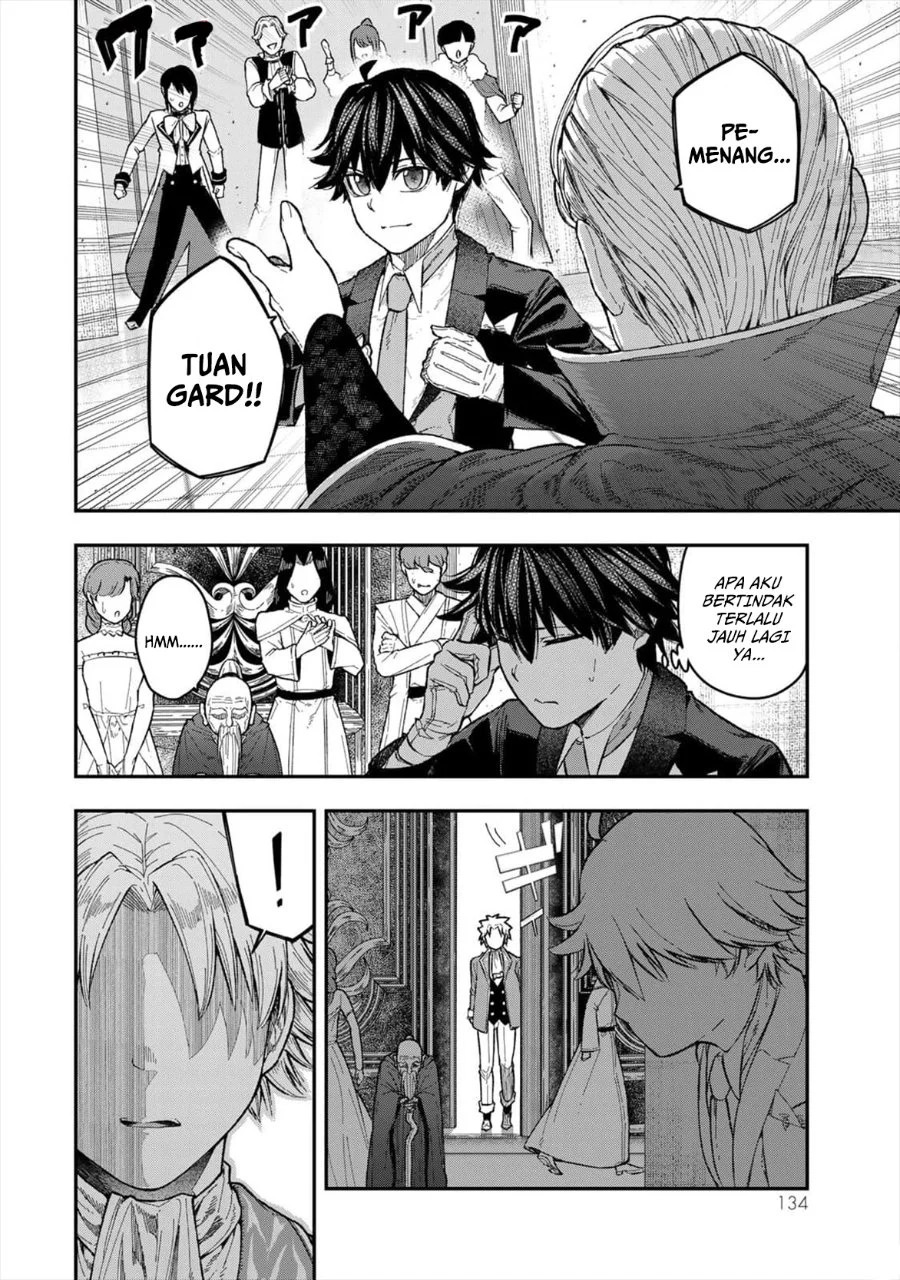 Chapter 4 - halaman 9