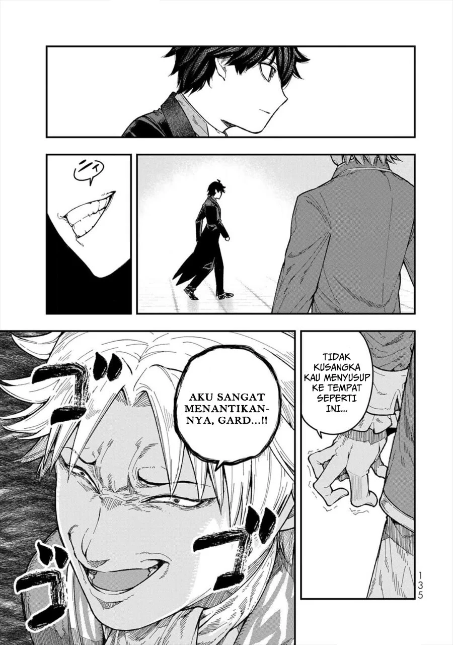 Chapter 4 - halaman 10