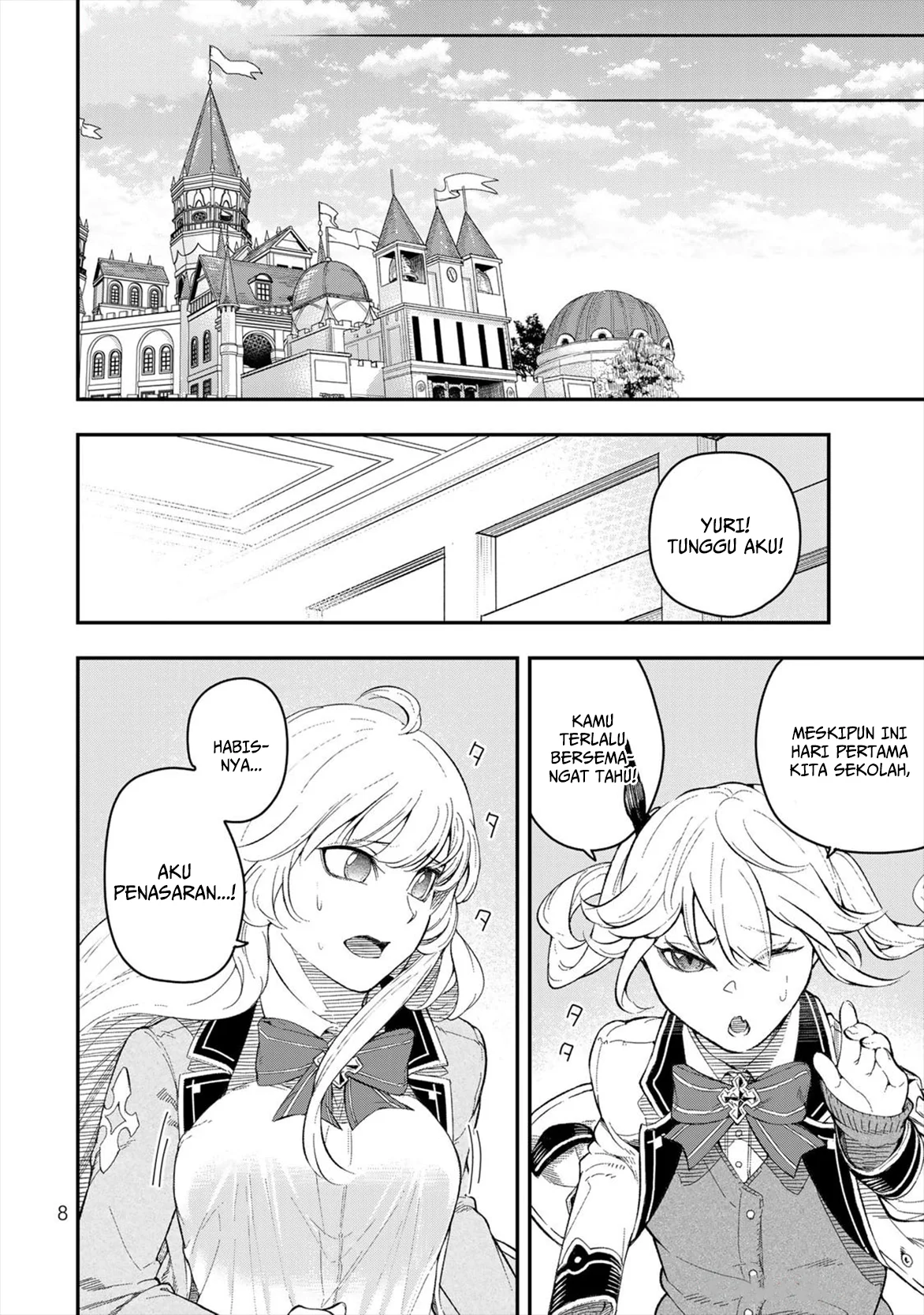 Chapter 5 - halaman 11