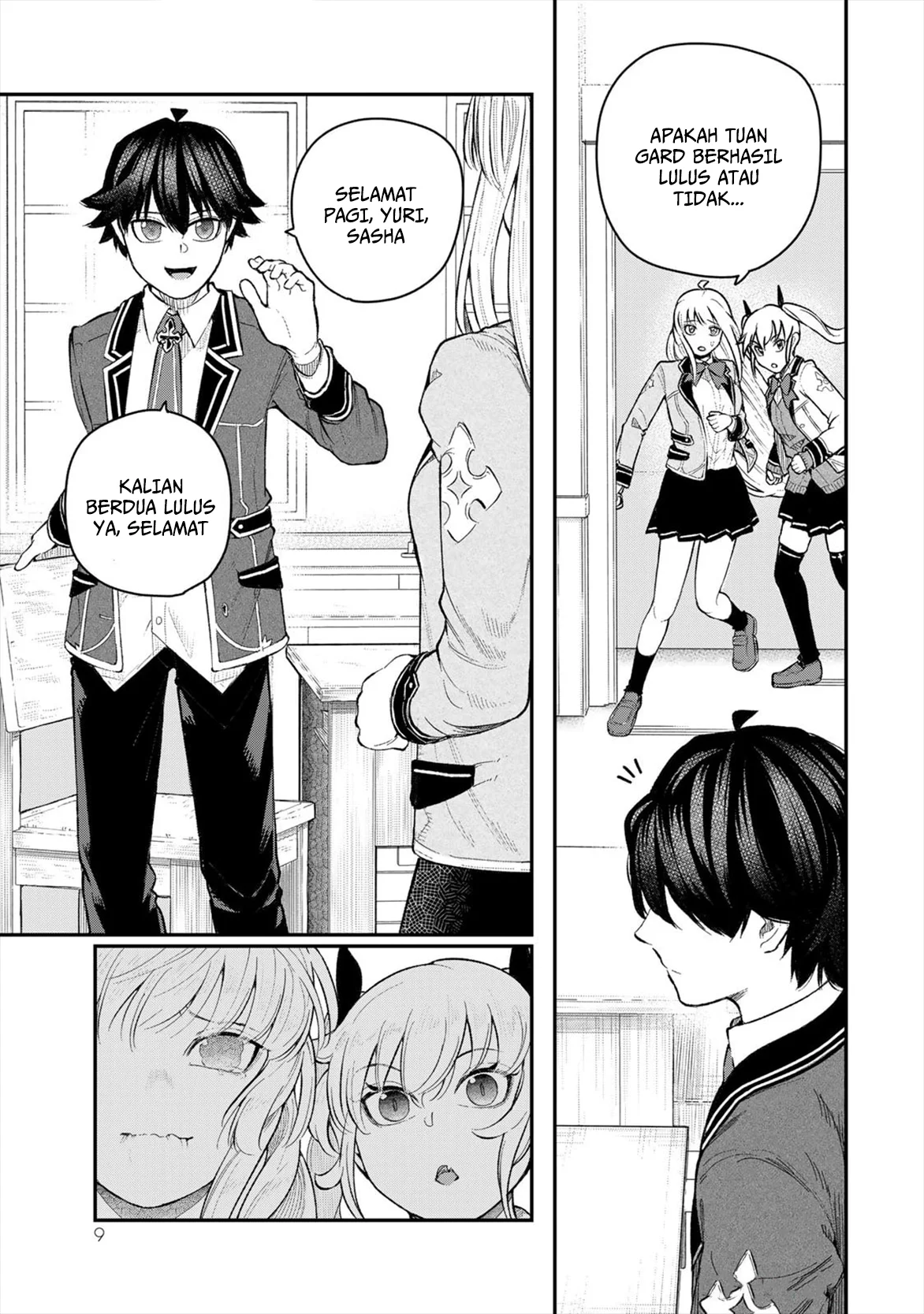 Chapter 5 - halaman 12