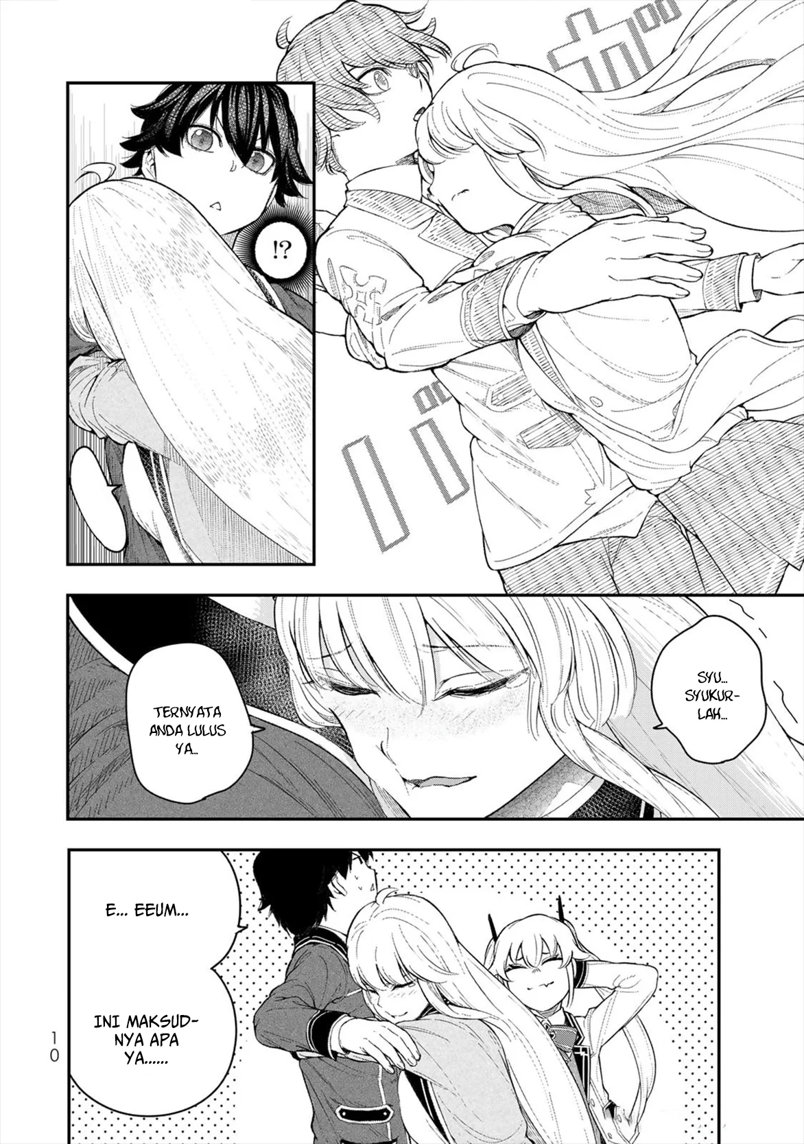 Chapter 5 - halaman 13
