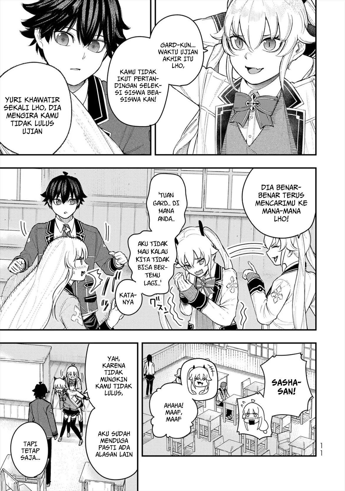 Chapter 5 - halaman 14