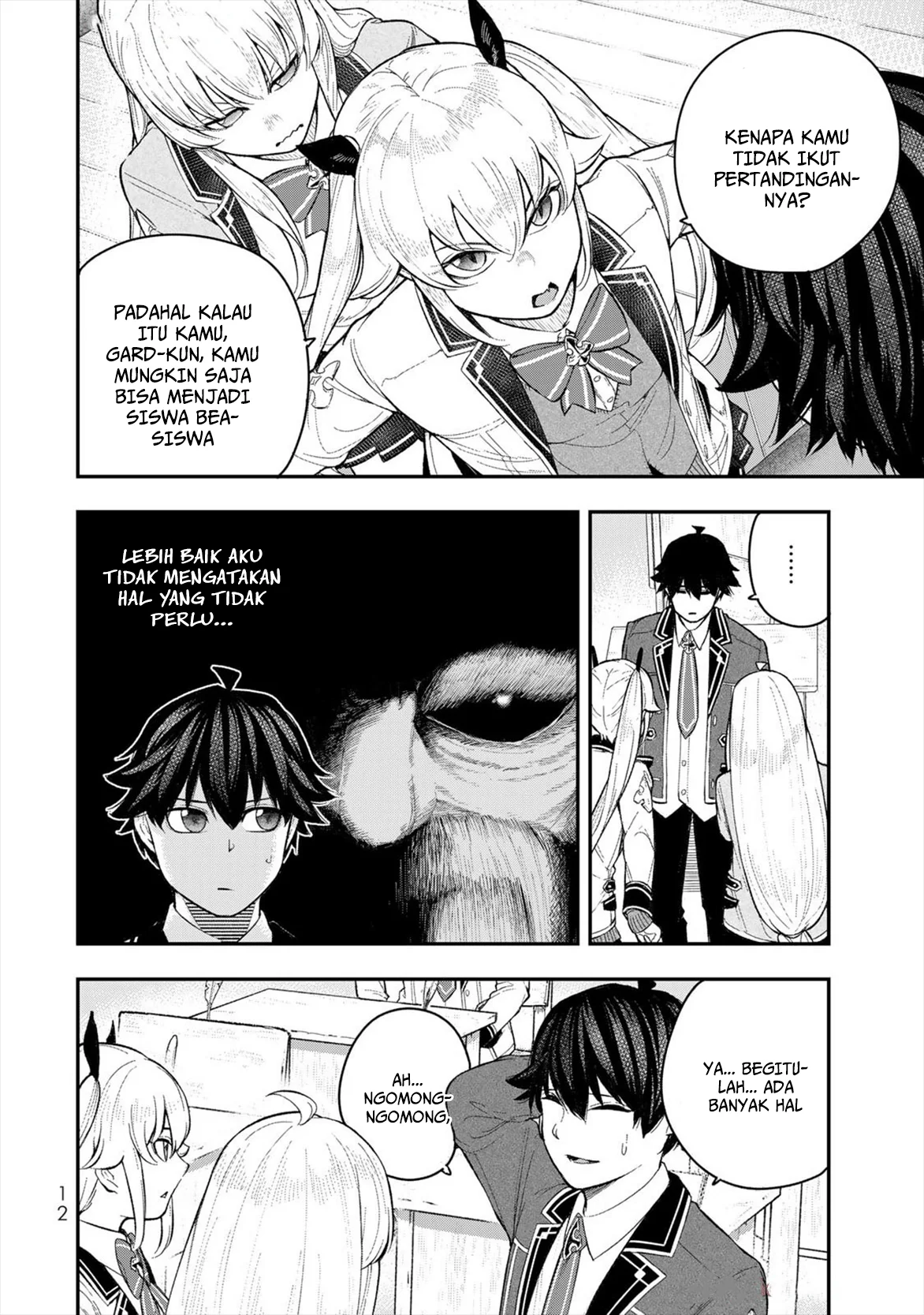 Chapter 5 - halaman 15