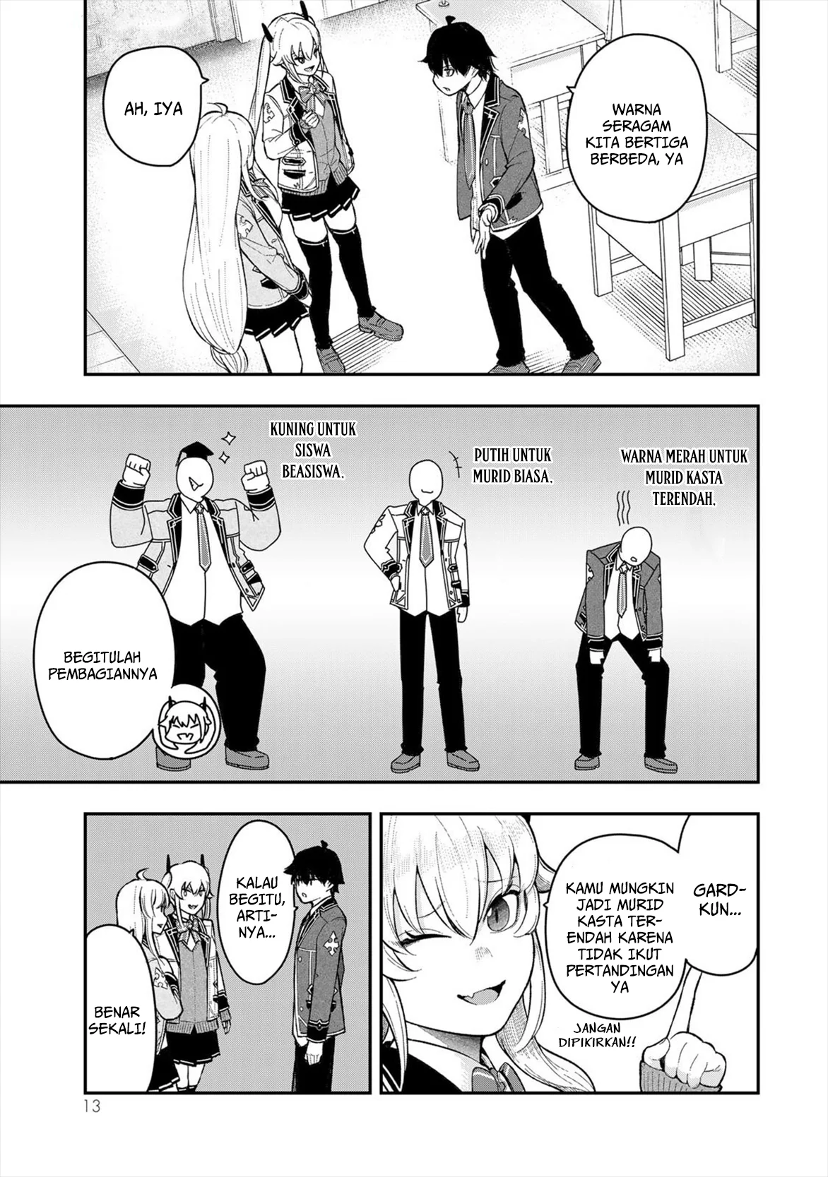 Chapter 5 - halaman 16