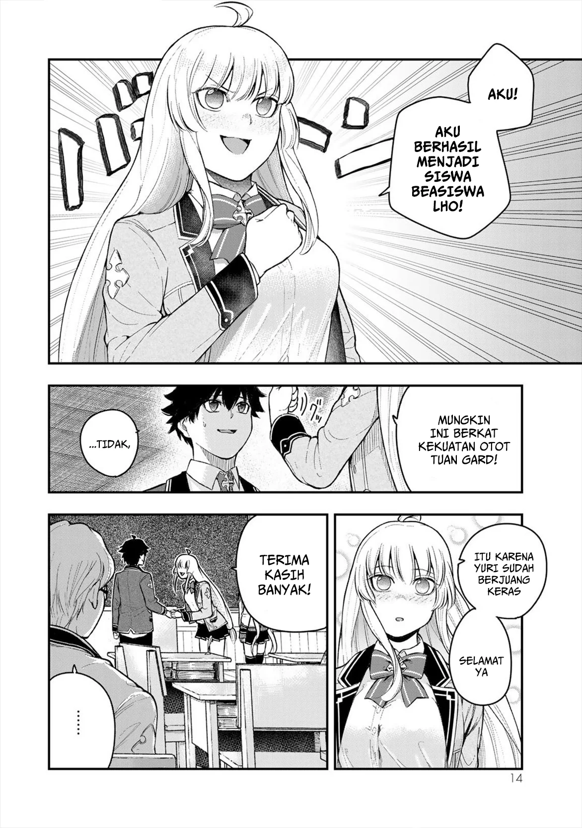 Chapter 5 - halaman 17