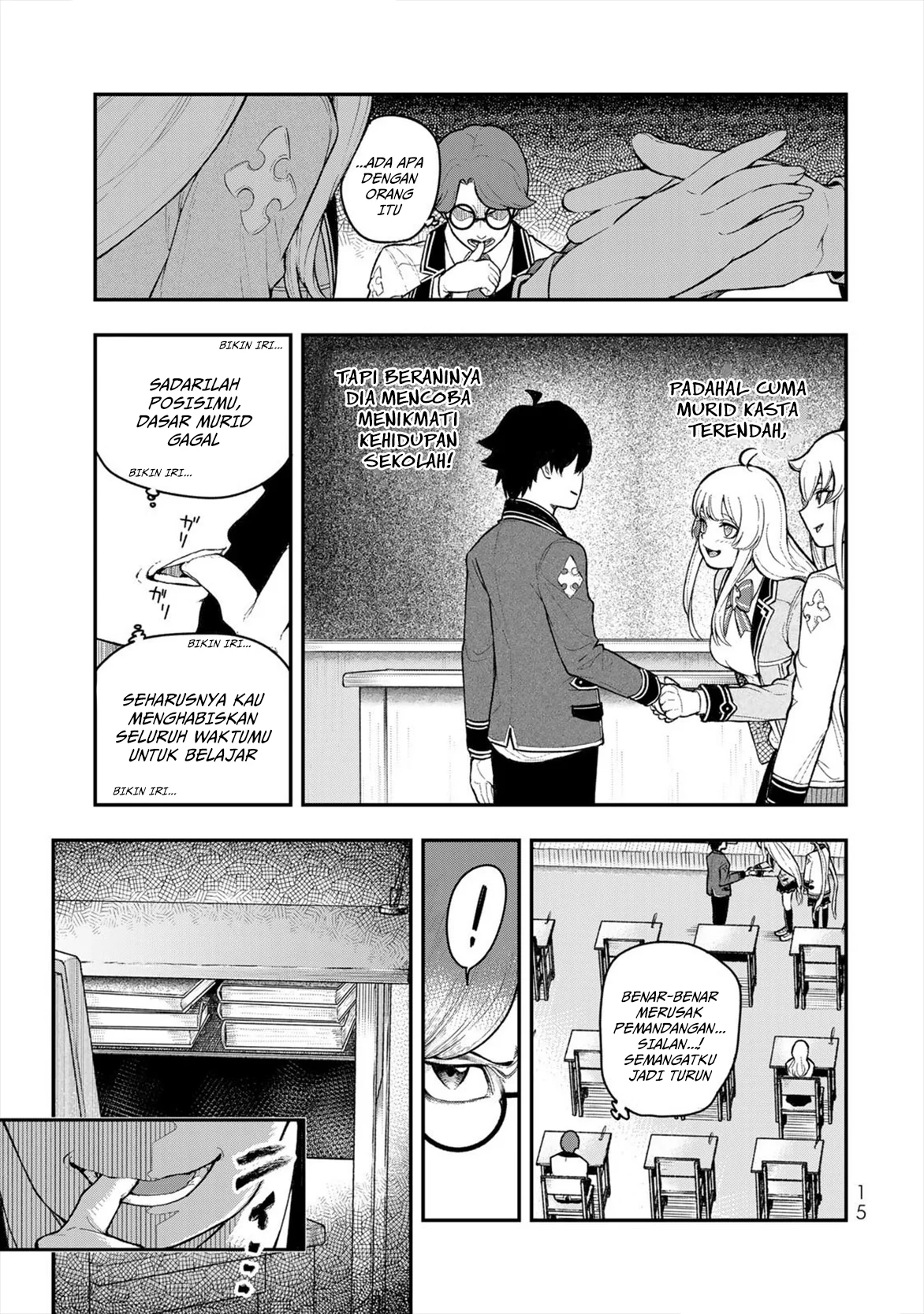 Chapter 5 - halaman 18