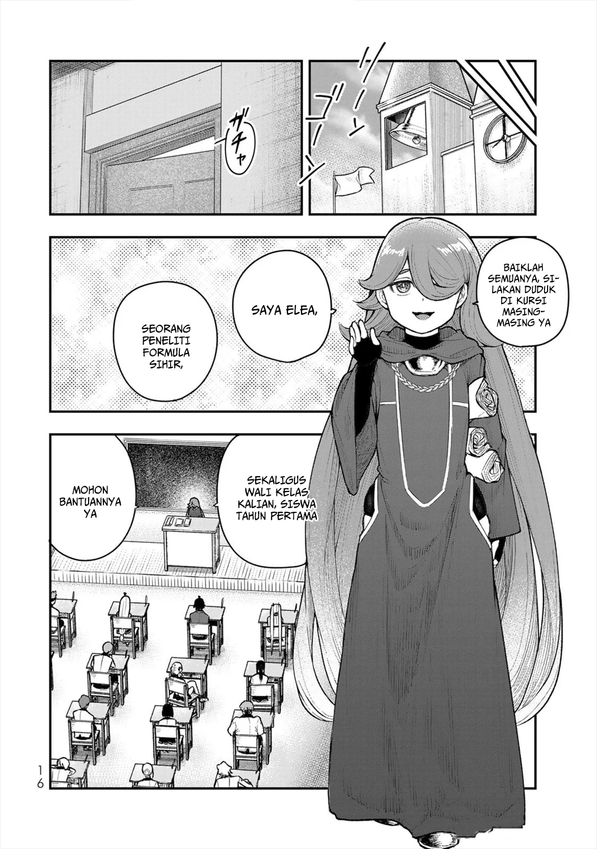 Chapter 5 - halaman 19