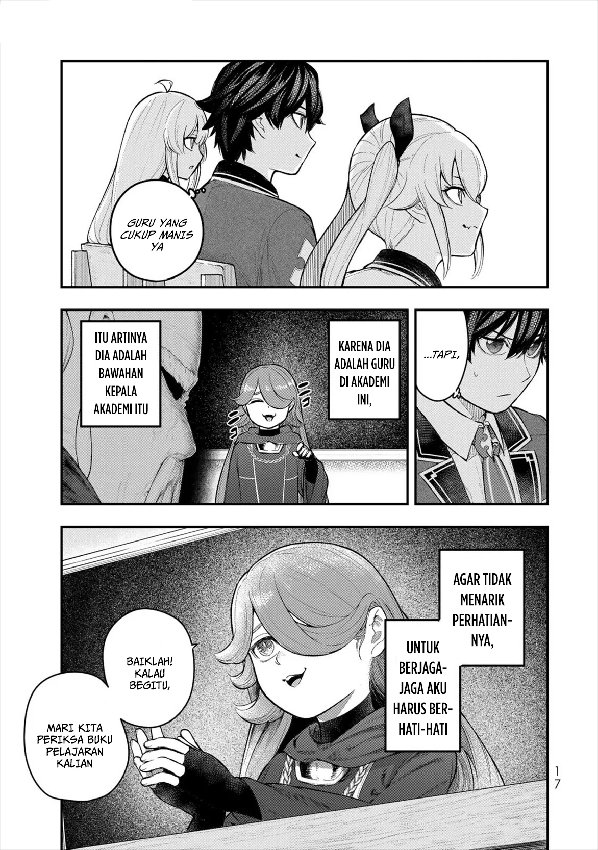Chapter 5 - halaman 20